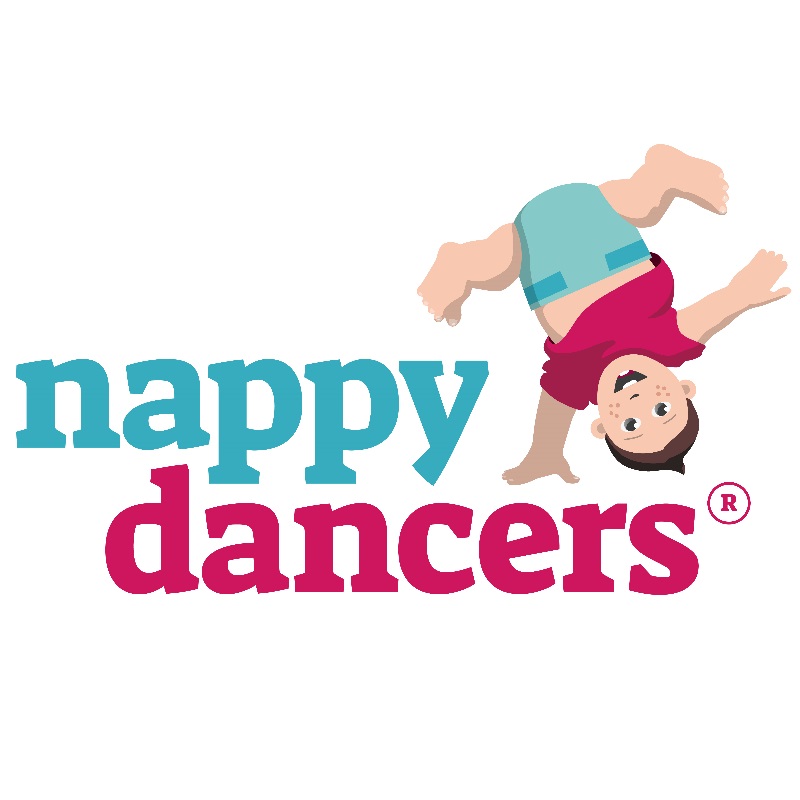 nappydancers®