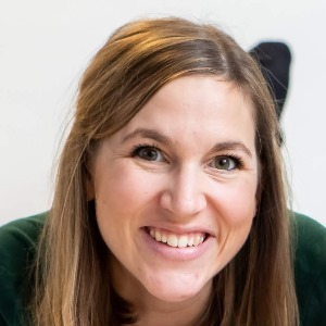 Lena Degner